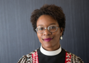 The Rev. Stephanie Spellers named Canon to the Presiding Bishop for Evangelism and Reconciliation