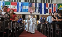 San Mateo Celebrates 14