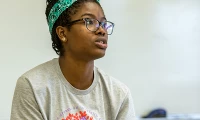 SSES_MLK_Day_5