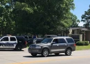 Paquete detonado en San Esteban, Beaumont deja rector atemorizado