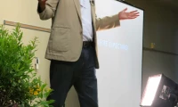 TheConf14-7