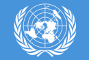 Applications Accepted for Episcopal Delegate to 2014 United Nations Meeting