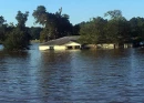 Two Years After Harvey, Wharton County Works and Waits