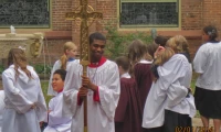 youthchoir3