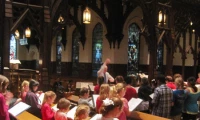 youthchoir4