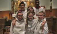 youthchoir2