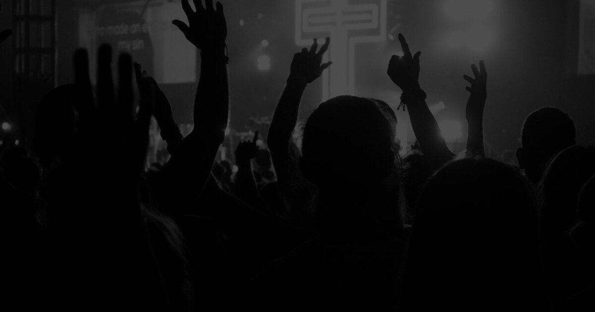 Events Brices Creek Bible Church New Bern