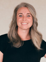 Profile image of Kayla Hardy