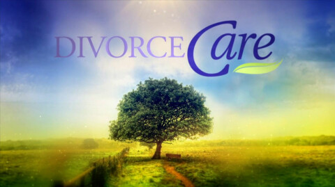 DivorceCare
