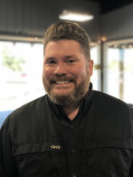 Profile image of Cade Hennessee