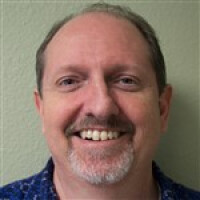 Profile image of Andy Harrison