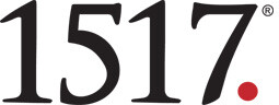 1517