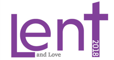 Lent and Love