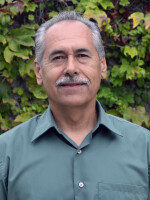 Profile image of Bob Sanchez