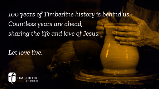 100 Years of Timberline