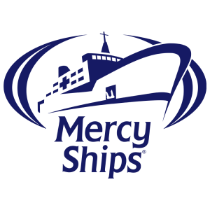 Mercy Ships