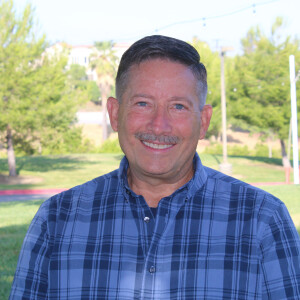 Doug Baker
