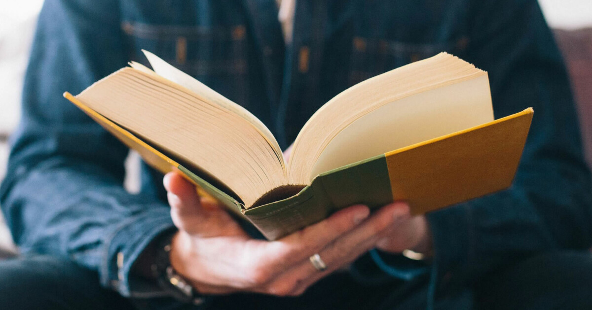 Contact Us Blackduck Evangelical Free Church