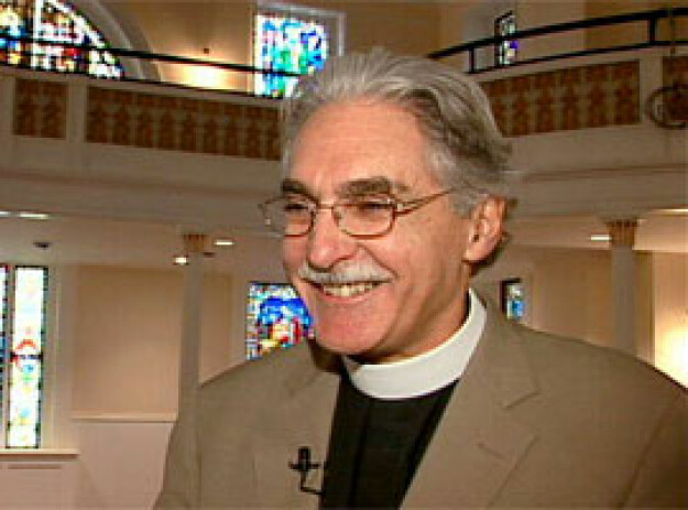 Forum: Cuba and the Episcopal Church