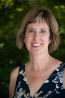 Profile image of Pastor Jo Ann  Schaadt