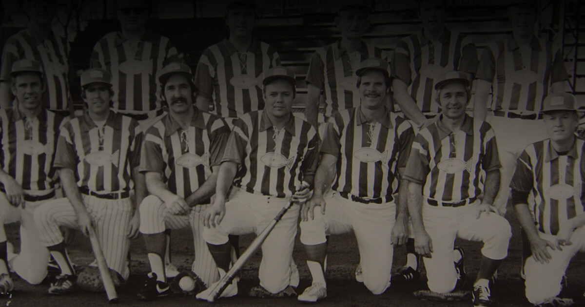 History Sport X Change