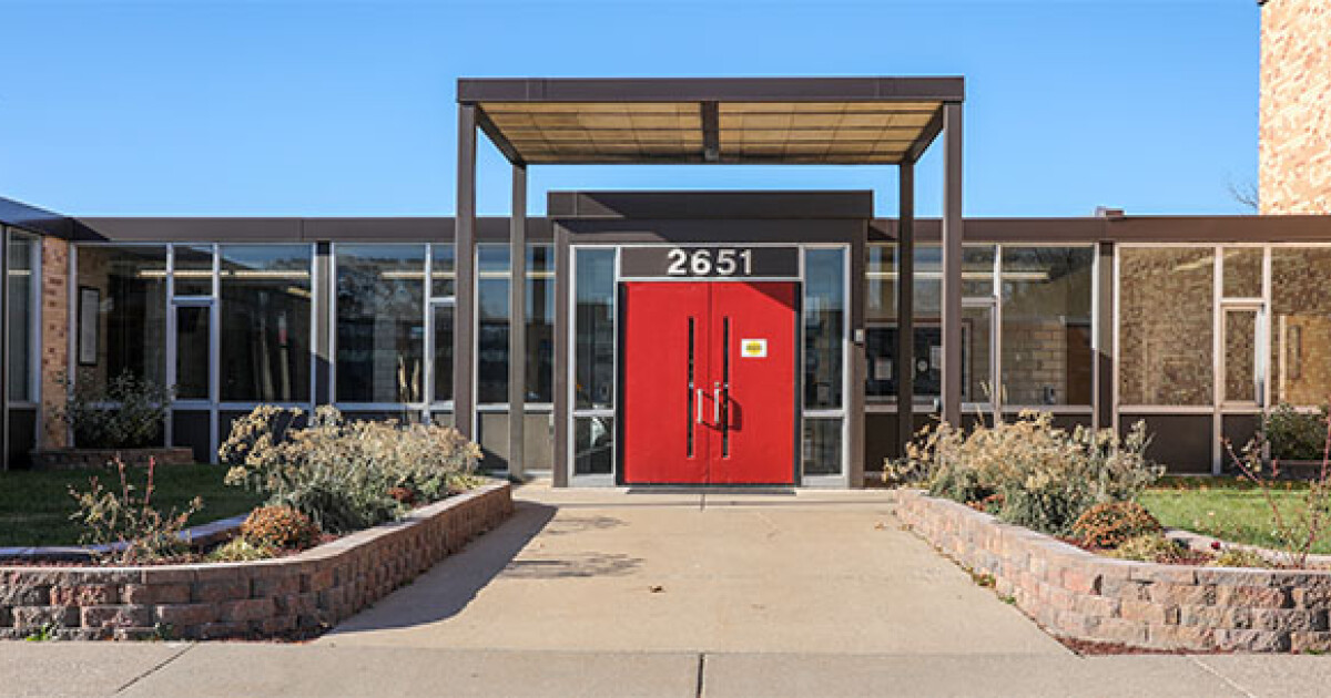 Parent Engagement Group North Heights Christian Academy