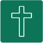 Worship Icon