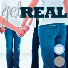 Get Real Week 4