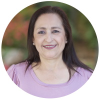 Profile image of Carol Lozano