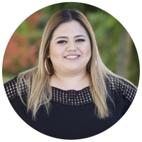 Profile image of Maria Duarte