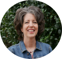 Profile image of Trish Gibb