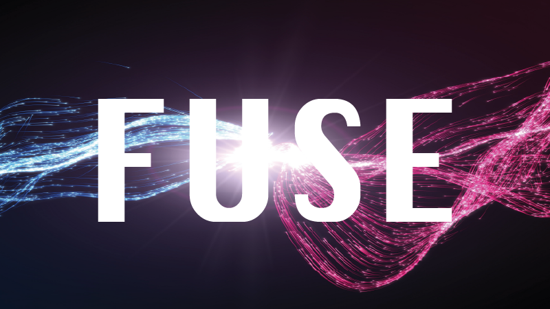 Fuse College Career