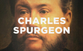 How Important Is Covenant Theology?