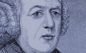 John Newton on Pastoral Ministry