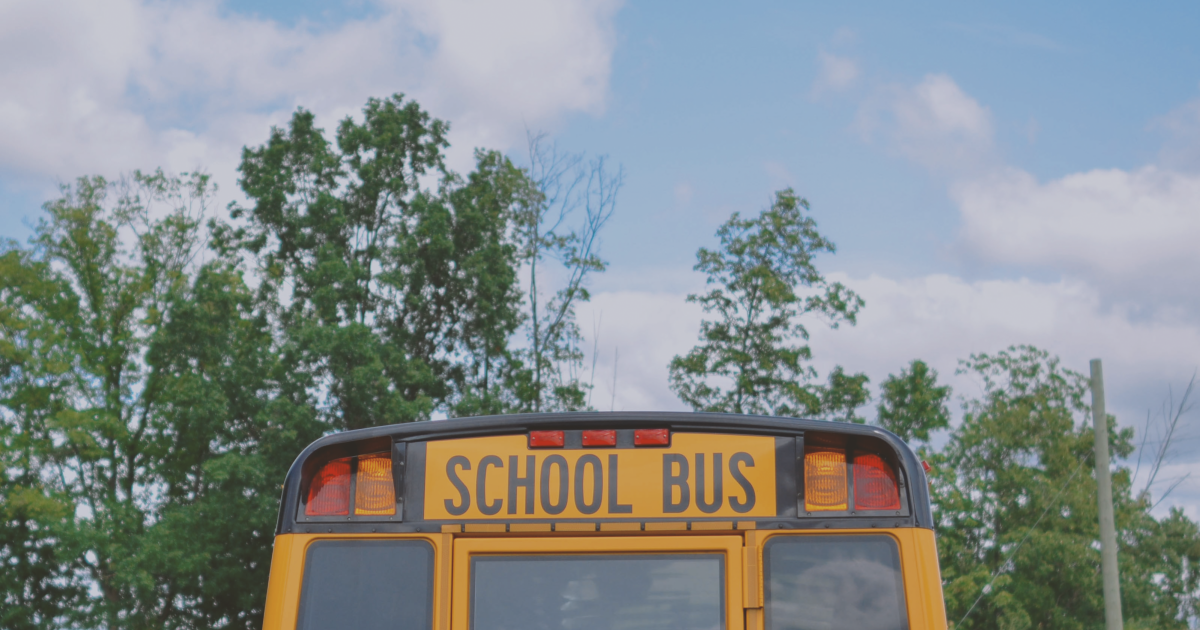 impact-christian-schools-high-point-church