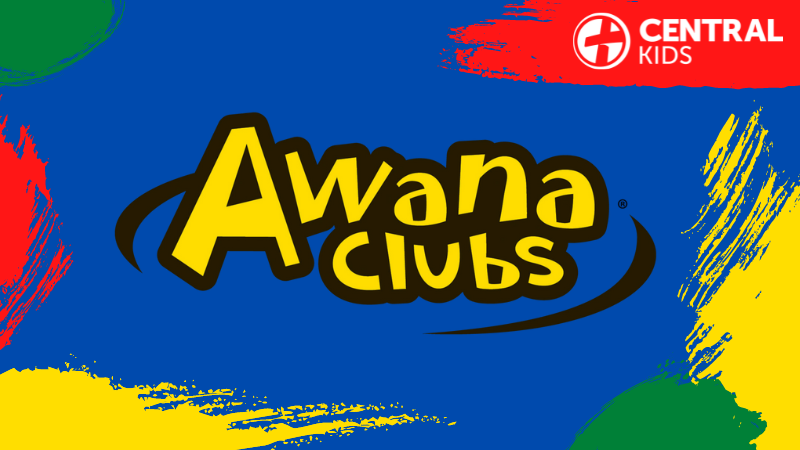 Awana