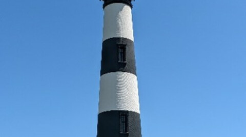 Our Lighthouse
