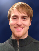 Profile image of Spencer Boren