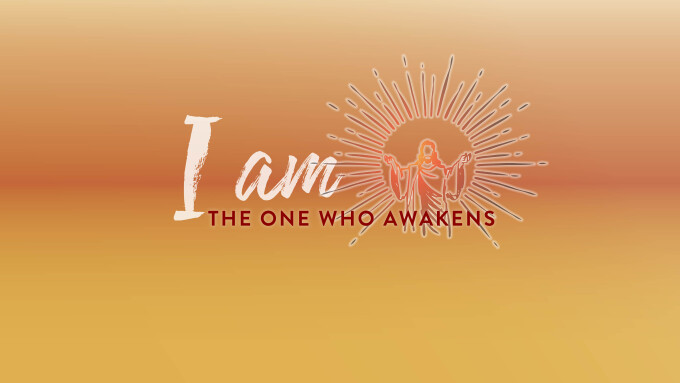 I AM The One Who Awakens