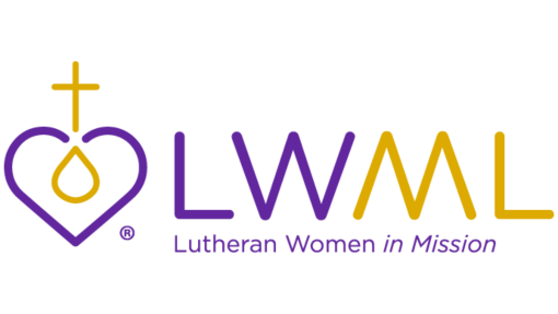 LWML News