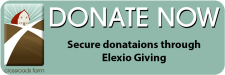 Giving Button