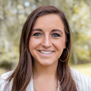 Erin Grimsley Erin Grimsley