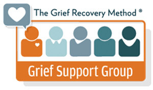 Grief Recovery Support Group Informational Meeting