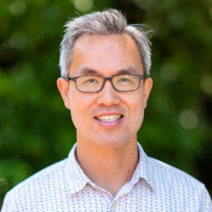 Sam Lam