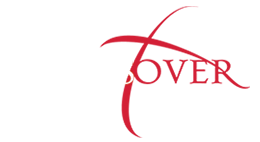 Crossover Bible Church