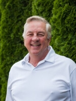Profile image of Steve Pearson