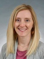 Profile image of Lacey Nolan
