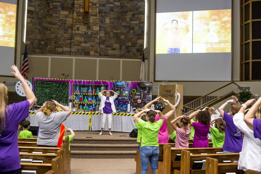 VBS DAY1 (218)