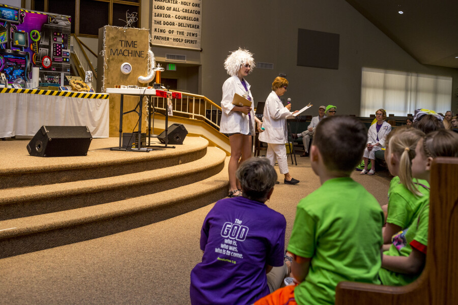 VBS DAY1 (149)