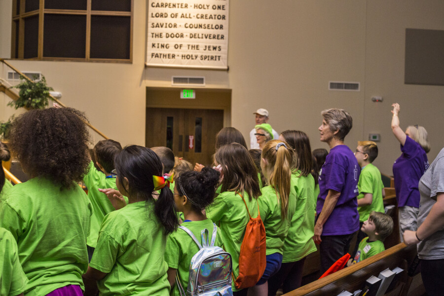 VBS DAY1 (161)